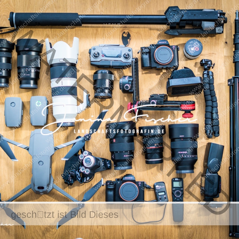 Fotoausrüstung-Stativ-Objektive-7866-2