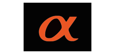 a_200px-Sony_alpha_logo.svg