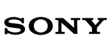 a_200px-Sony_logo.svg