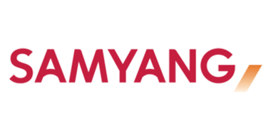 a_320px-Samyang_logo