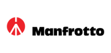 a_Manfrotto_Logo.svg