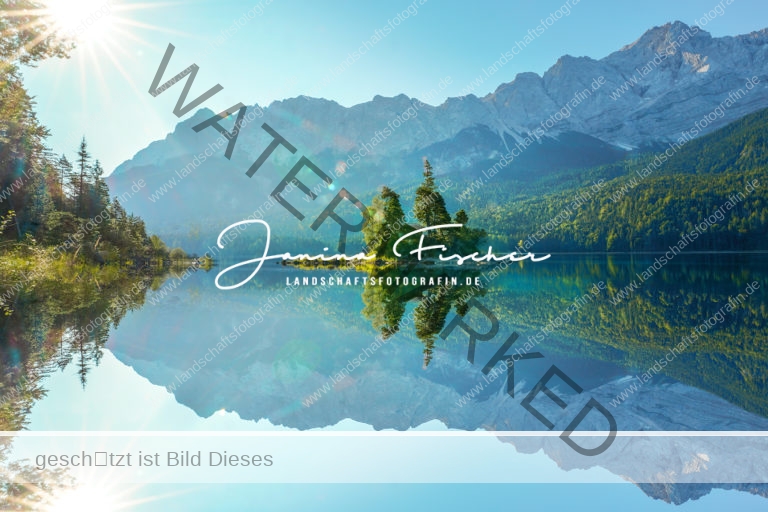 Eibsee-Panorama-1224s-1