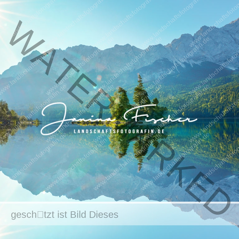 Eibsee-Panorama-1224s-1