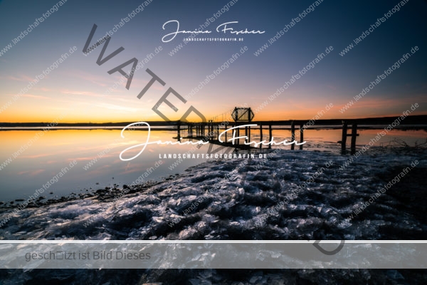 Ammersee 7389