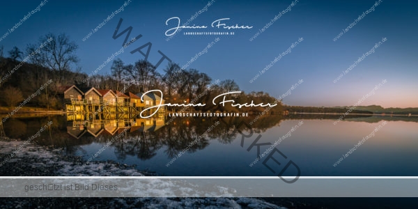 Ammersee 7463