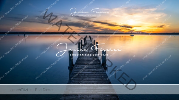 Ammersee 3526