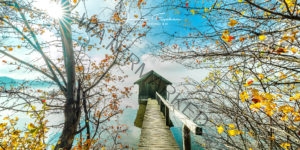 Kleines Bootshaus 05134 (2:1)