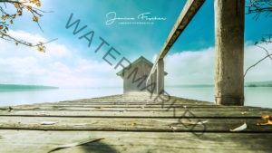 Kleines Bootshaus 05143