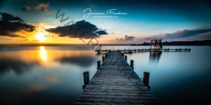 Seeblick 04797 (2:1)