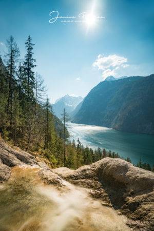 Königssee 1528a