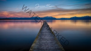 Chiemsee 9603