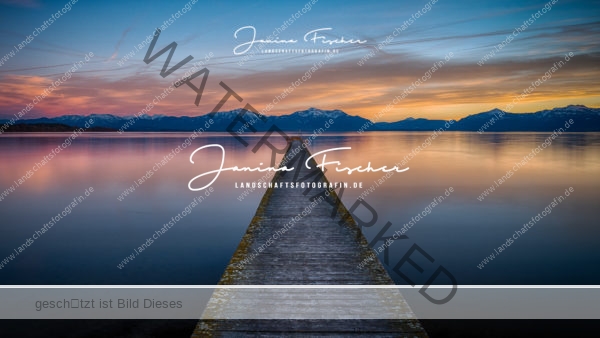 Chiemsee 9603