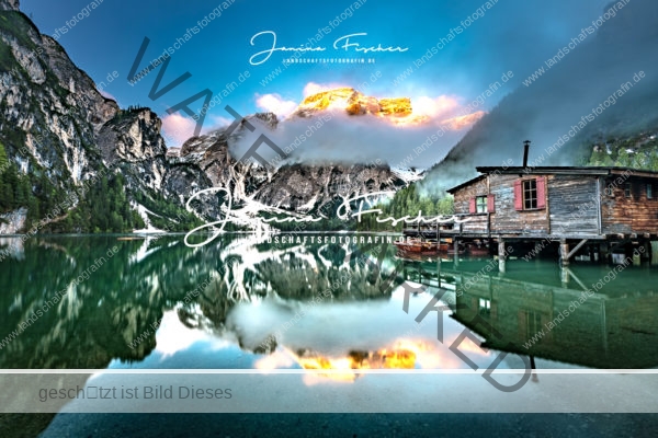 Wildsee 03410