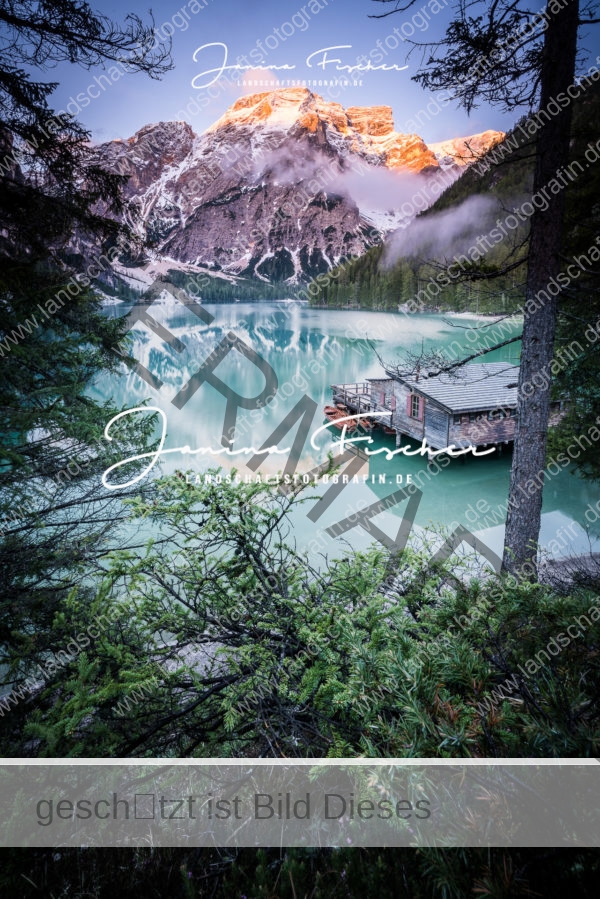 Wildsee 03452