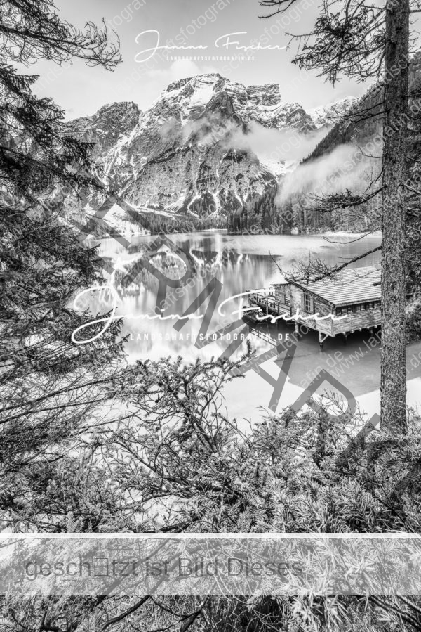 Wildsee 03452sw