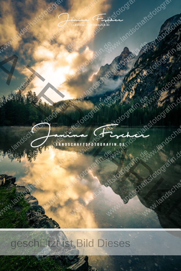 Wildsee 03723