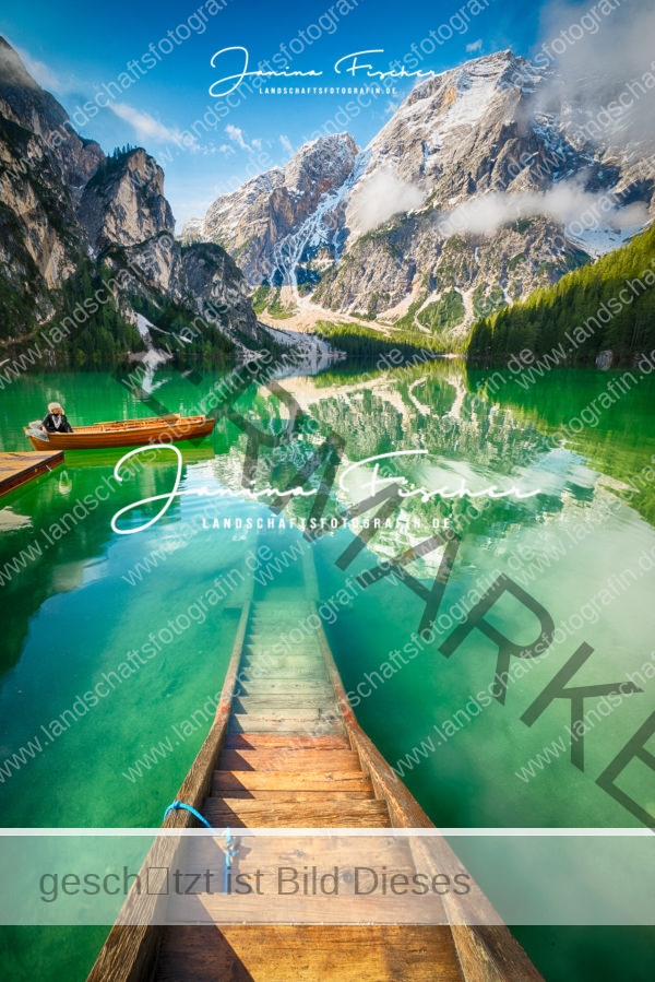 Wildsee 04045-1