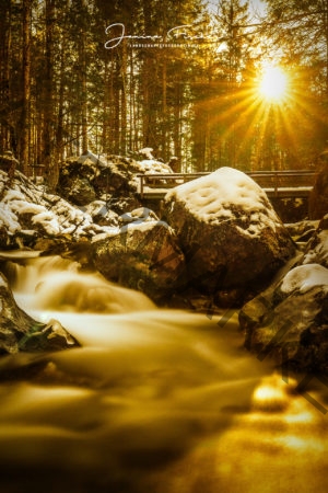 Hintersee 01874