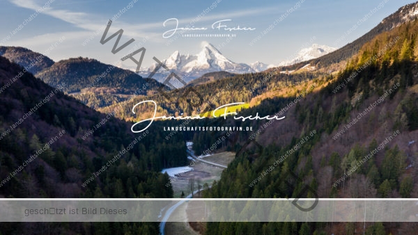 Watzmann 0001