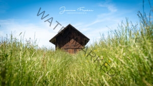 Schweiz Berghütte 0232-2