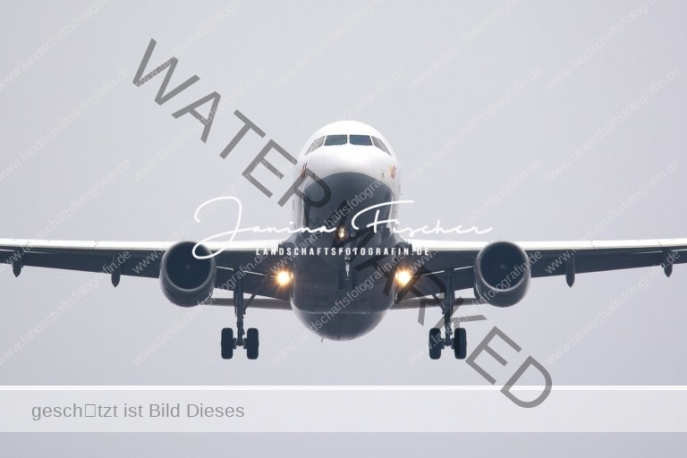 aircraft-gwi