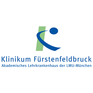 Klinikum Fürstenfeldbruck