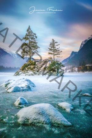 Hintersee 01763-2