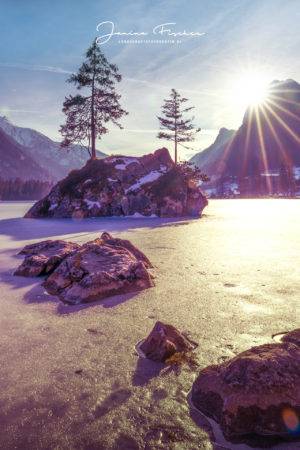 Hintersee 03508