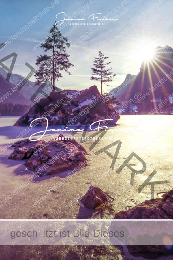 Hintersee 03508