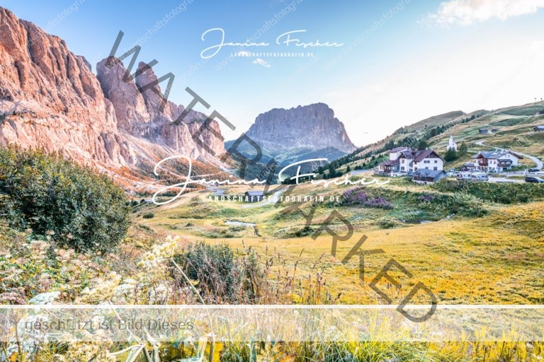 Sella Ronda-Dolomiten-Italien-Dolomiti-Italia-9501-a