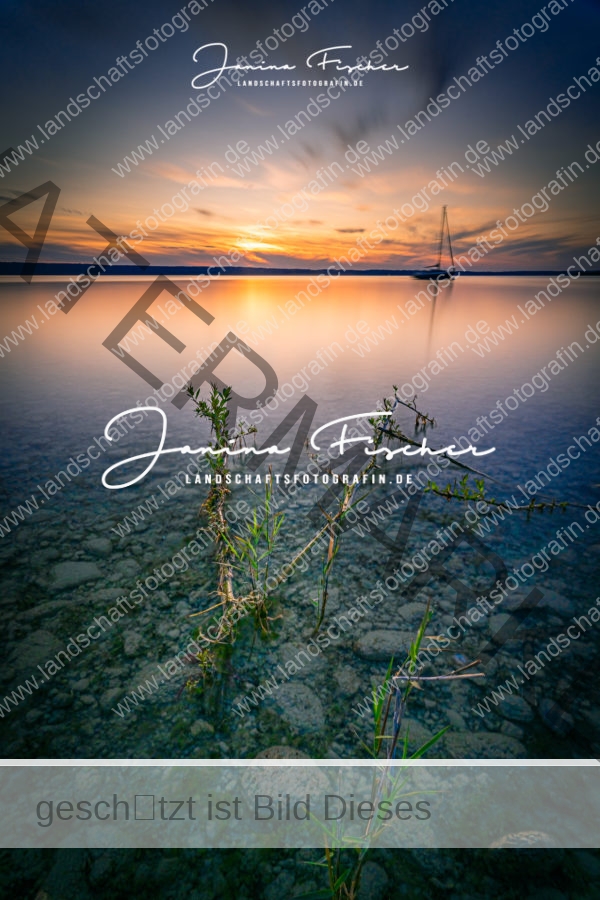 Ammersee 7450
