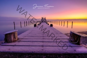 Sonnenaufgang-3707_HDR