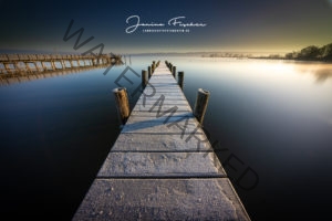 See Sonnenaufgang-3773