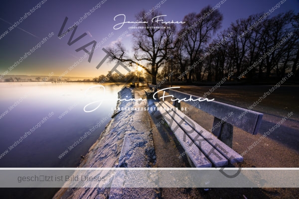 See Sonnenaufgang-3782