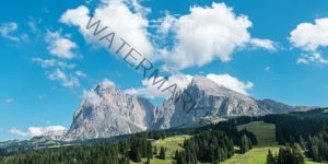 Seiser Alm-Timelapse-0505