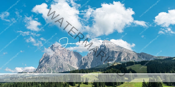 Seiser Alm-Timelapse-0505