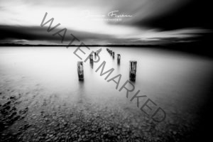 See-Panorama-3115-2-schwarz-weiß