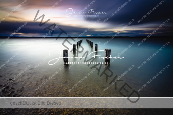 See-Panorama-3115