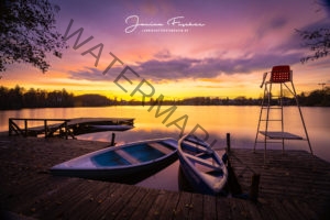 Sonnenuntergang-Panorama-9449