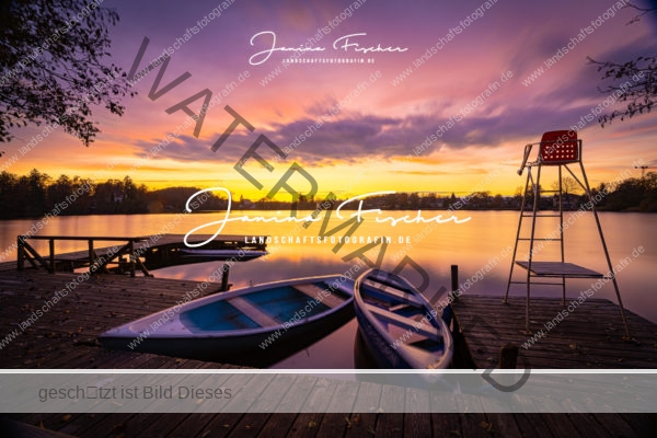 Sonnenuntergang-Panorama-9449