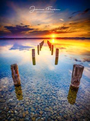 Abendtraum-Frühling-9790_HDR 4 zu 3