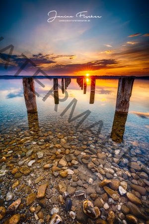 Abendtraum Frühling 9802_HDR