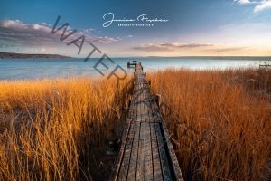 See-Steg-2020-6533-3