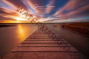 Sturm-Sabine-See-8361