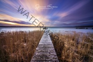 Sturm-Sabine-See-8383