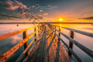 Sonnenuntergang-0656