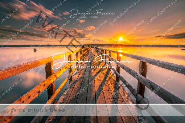 Sonnenuntergang-0656