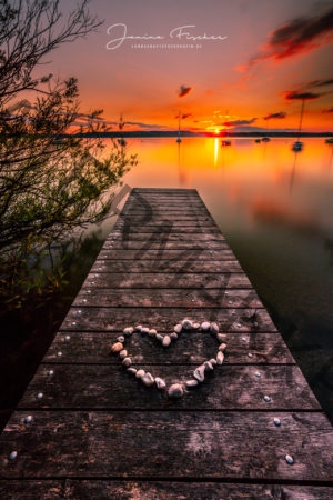 Sonnenuntergang-0666