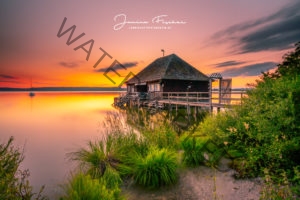 Sonnenuntergang-0670