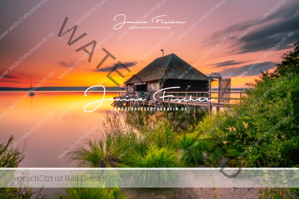 Sonnenuntergang-0670
